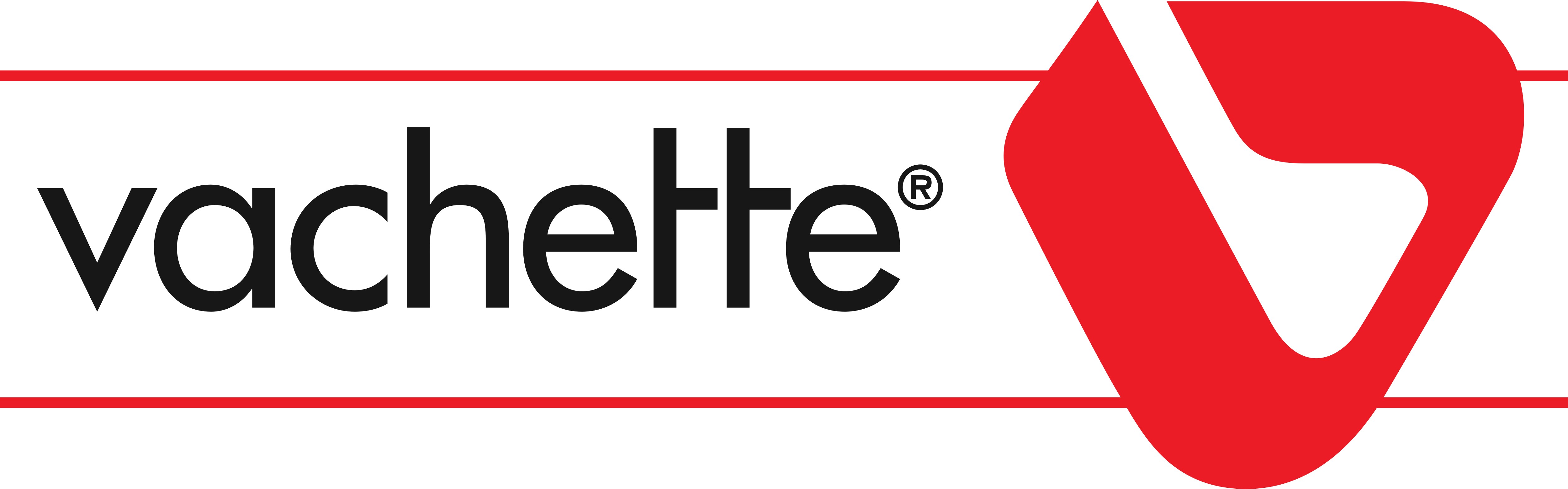 Vachette