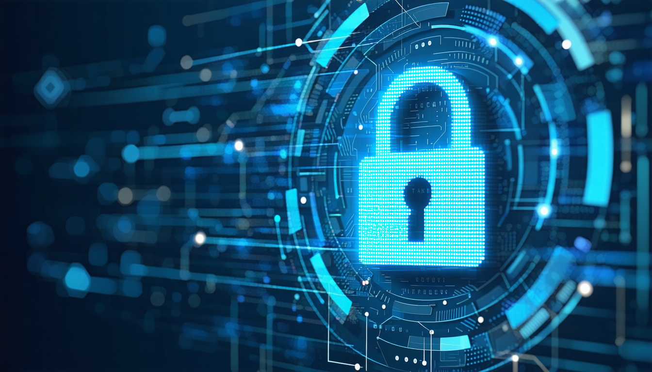 découvrez notre test complet de la serrure intelligente nuki smart lock 2.0. explorez ses caractéristiques, ses avantages et comment elle peut transformer votre sécurité domestique grâce à sa technologie innovante et son interface utilisateur conviviale.