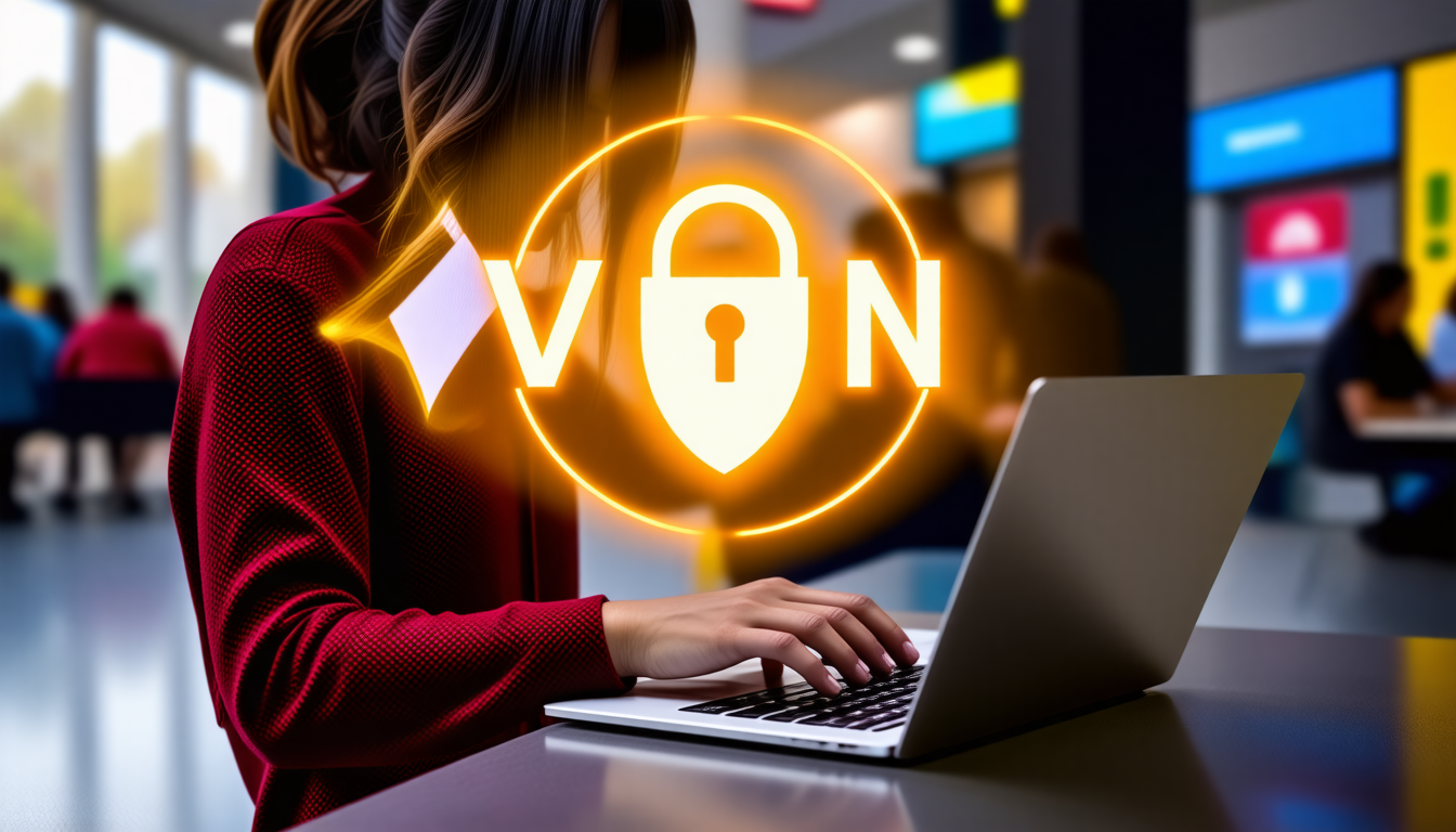 découvrez comment les serrures nomades peuvent assurer votre sécurité lors de vos déplacements. protégez vos biens en voyage grâce à des solutions pratiques et innovantes adaptées à tous vos besoins. voyagez l'esprit tranquille avec nos conseils sur les meilleures options de sécurité.